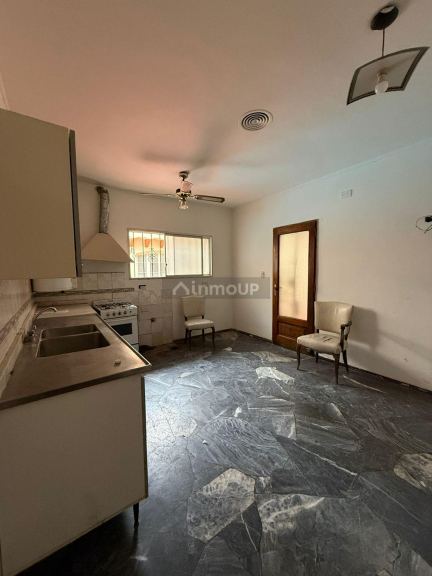 Casa en Alquiler en Capital, Mendoza