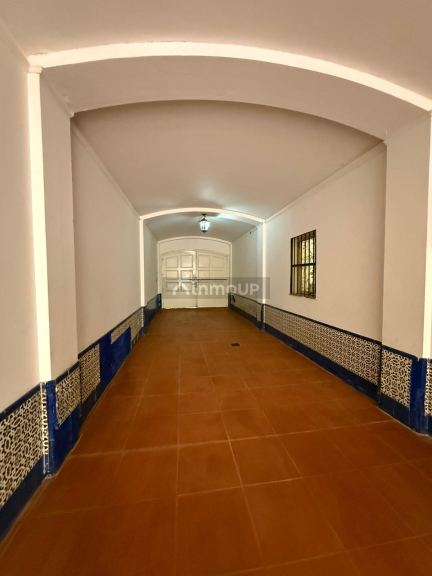 Casa en Alquiler en Capital, Mendoza