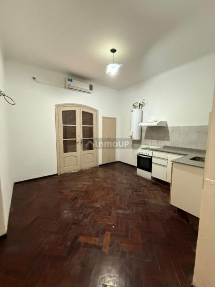 Casa en Alquiler en Capital, Mendoza