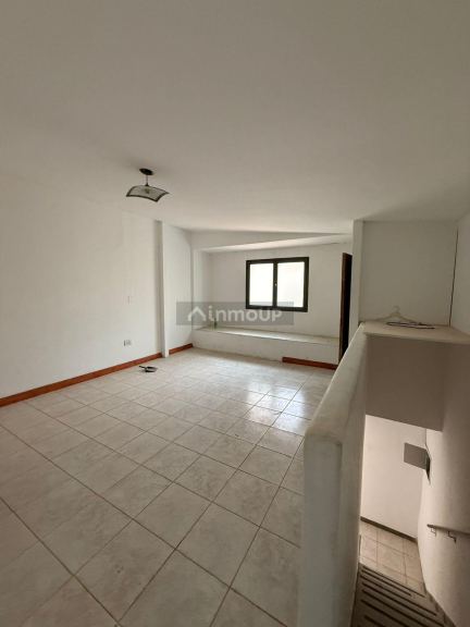 Casa en Alquiler en Capital, Mendoza