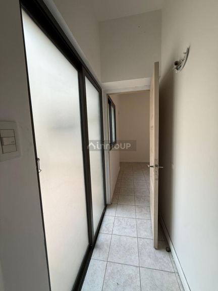 Casa en Alquiler en Capital, Mendoza