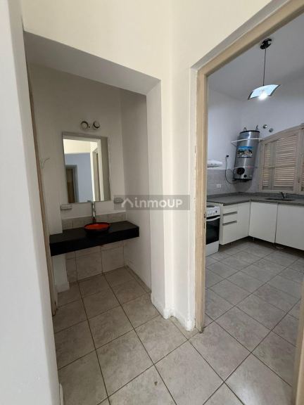 Casa en Alquiler en Capital, Mendoza