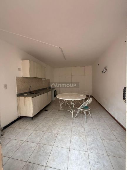Casa en Alquiler en Capital, Mendoza