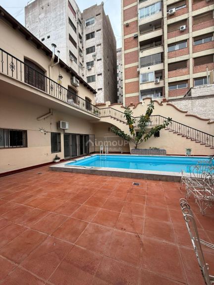 Casa en Alquiler en Capital, Mendoza