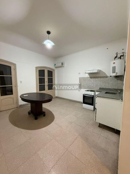 Casa en Alquiler en Capital, Mendoza