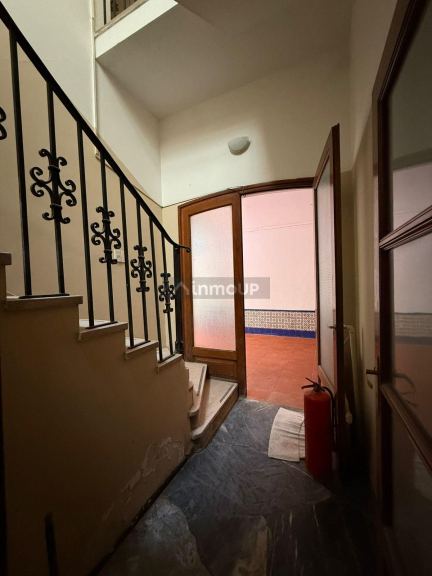 Casa en Alquiler en Capital, Mendoza