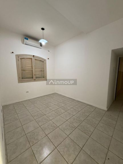Casa en Alquiler en Capital, Mendoza