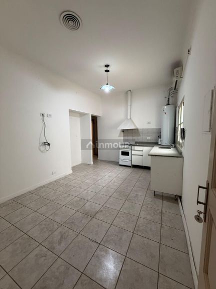 Casa en Alquiler en Capital, Mendoza