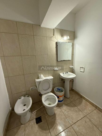 Casa en Alquiler en Capital, Mendoza
