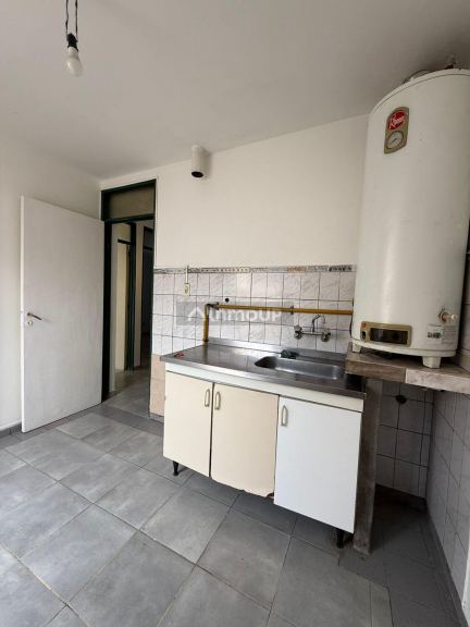 Casa en Alquiler en Las Heras, Mendoza