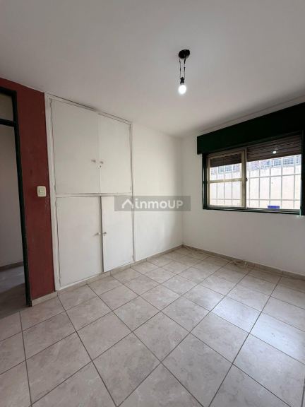 Casa en Alquiler en Las Heras, Mendoza