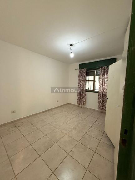Casa en Alquiler en Las Heras, Mendoza