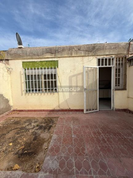 Casa en Alquiler en Las Heras, Mendoza