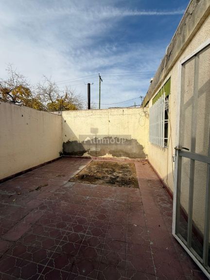 Casa en Alquiler en Las Heras, Mendoza