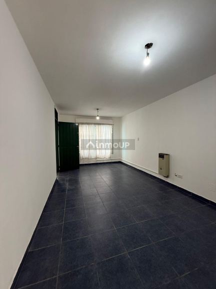 Casa en Alquiler en Las Heras, Mendoza