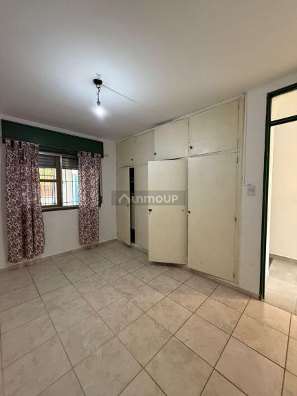 Casa en Alquiler en Las Heras, Mendoza