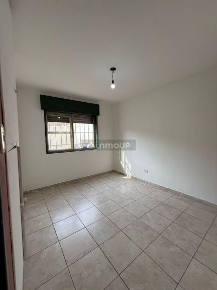 Casa en Alquiler en Las Heras, Mendoza