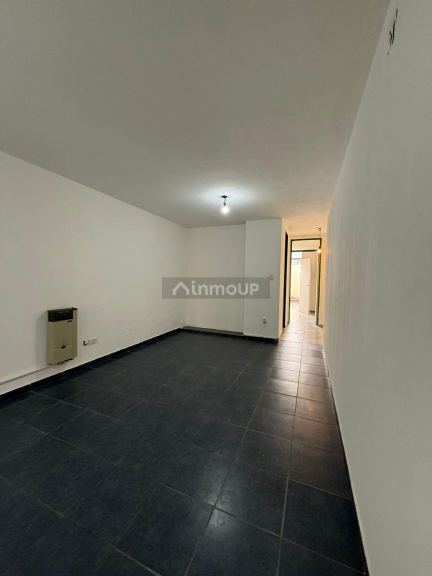 Casa en Alquiler en Las Heras, Mendoza
