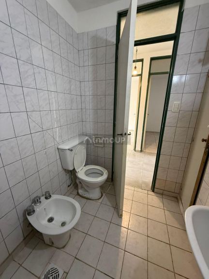 Casa en Alquiler en Las Heras, Mendoza