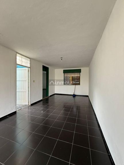 Casa en Alquiler en Las Heras, Mendoza