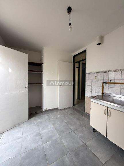 Casa en Alquiler en Las Heras, Mendoza