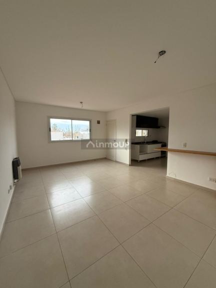 Departamento en Alquiler en Godoy Cruz, Mendoza