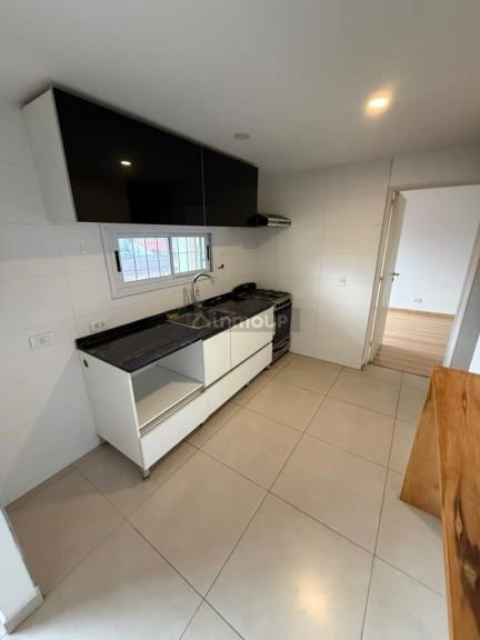 Departamento en Alquiler en Godoy Cruz, Mendoza