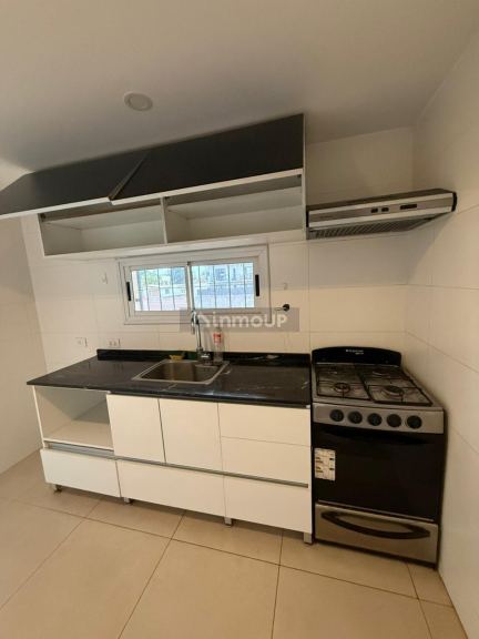 Departamento en Alquiler en Godoy Cruz, Mendoza