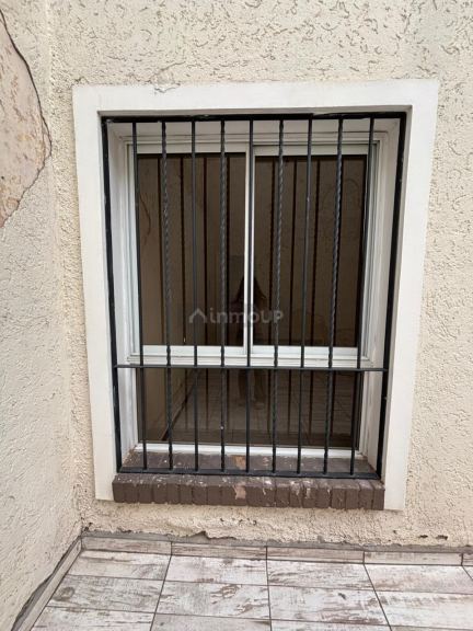 Oficina en Alquiler en Capital, Mendoza