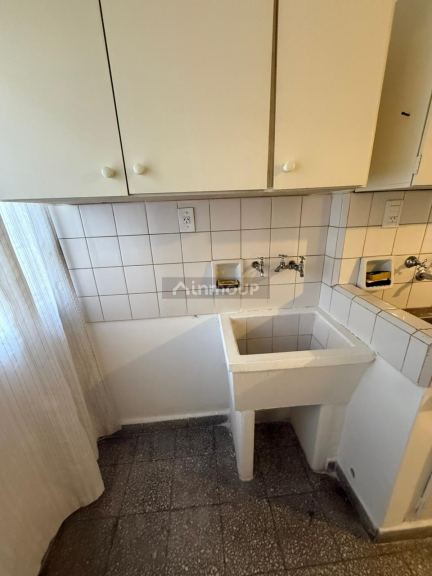Departamento en Alquiler en Guaymallen, Mendoza