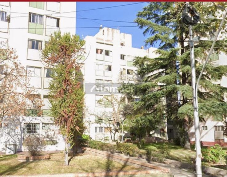 Departamento en Alquiler en Guaymallen, Mendoza