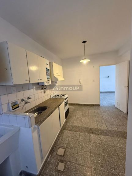 Departamento en Alquiler en Guaymallen, Mendoza