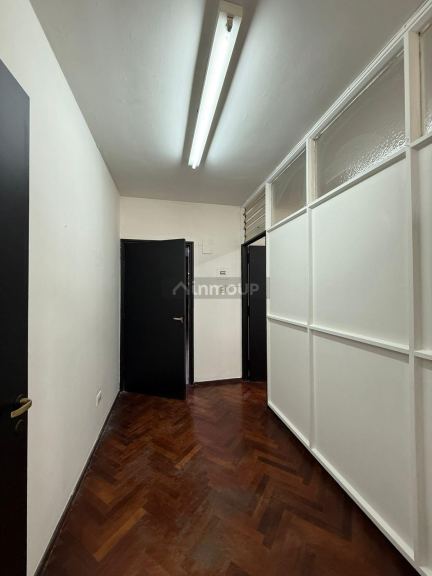 Oficina en Alquiler en Capital, Mendoza