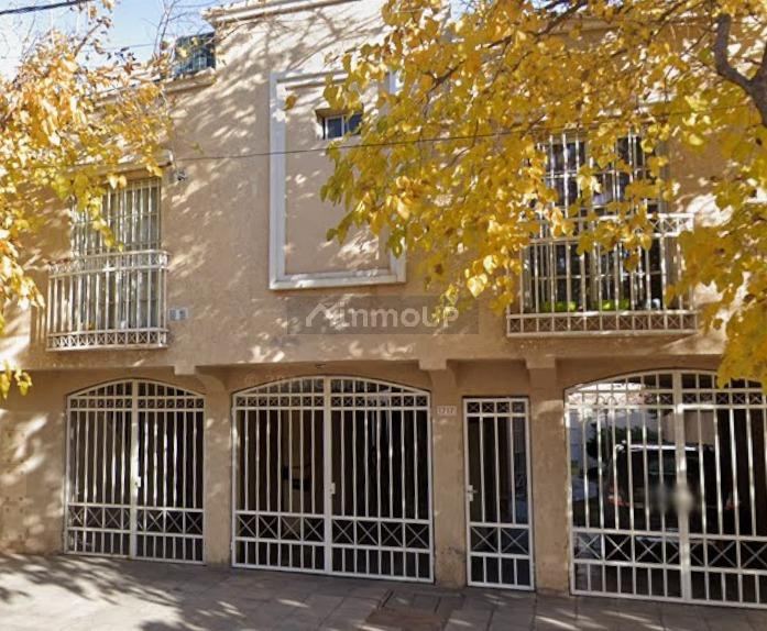 Departamento en Alquiler en Guaymallen, Mendoza
