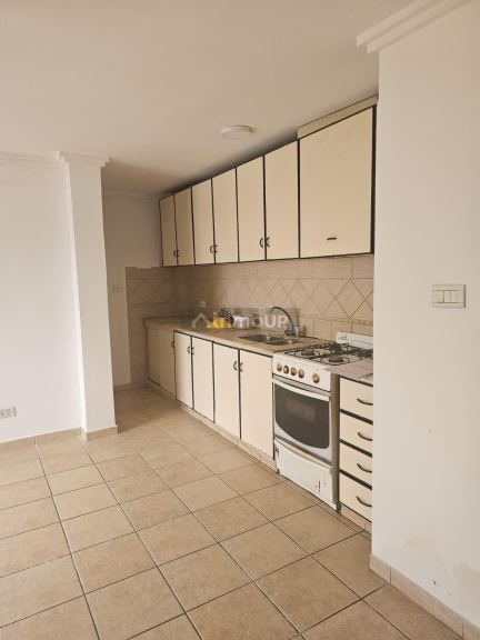 Departamento en Alquiler en Guaymallen, Mendoza