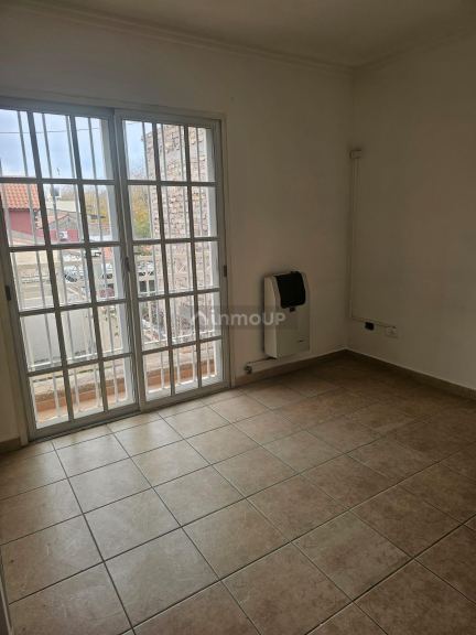 Departamento en Alquiler en Guaymallen, Mendoza