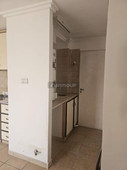 Departamento en Alquiler en Guaymallen, Mendoza