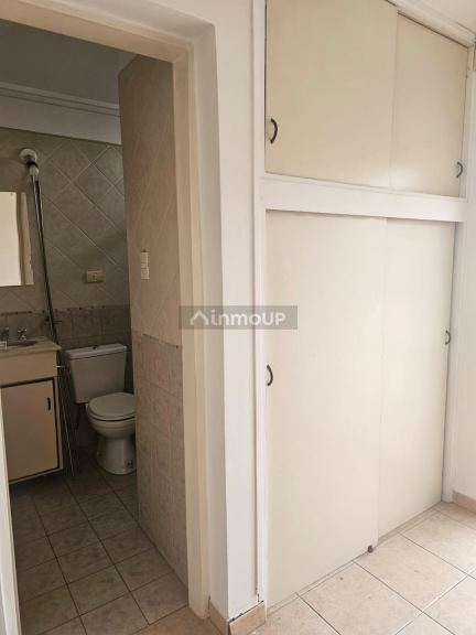 Departamento en Alquiler en Guaymallen, Mendoza