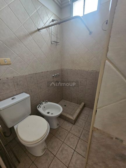 Departamento en Alquiler en Guaymallen, Mendoza