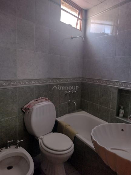 Casa en Alquiler en Capital, Mendoza