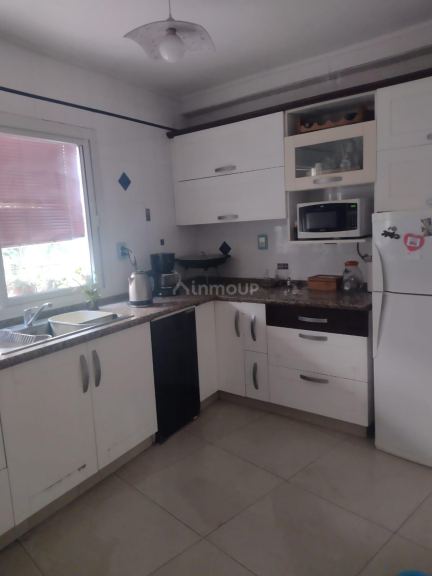 Casa en Alquiler en Capital, Mendoza