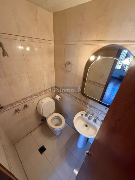 Casa en Alquiler en Capital, Mendoza