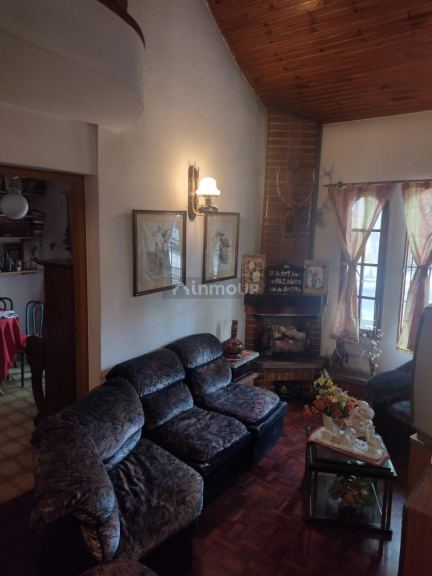 Casa en Alquiler en Capital, Mendoza