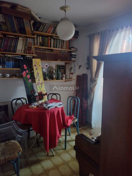 Casa en Alquiler en Capital, Mendoza