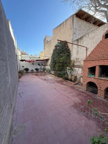 Casa en Alquiler en Capital, Mendoza