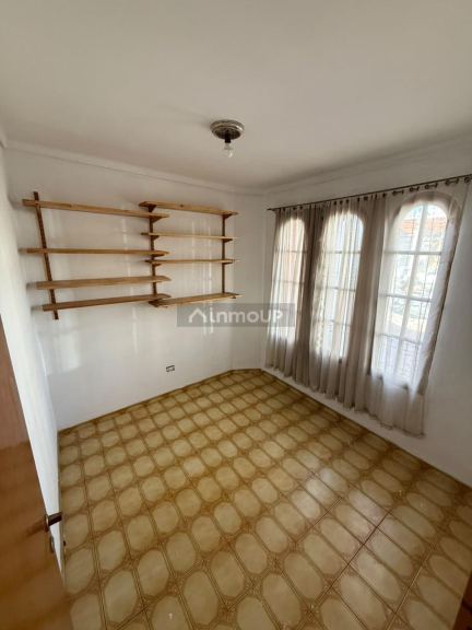 Casa en Alquiler en Capital, Mendoza