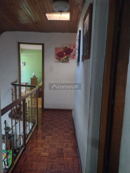 Casa en Alquiler en Capital, Mendoza