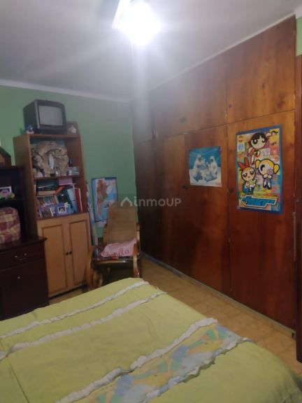 Casa en Alquiler en Capital, Mendoza