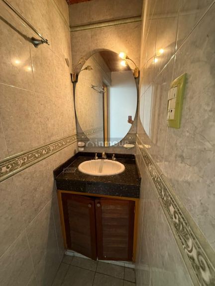 Casa en Alquiler en Capital, Mendoza