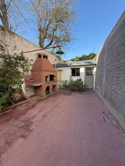 Casa en Alquiler en Capital, Mendoza
